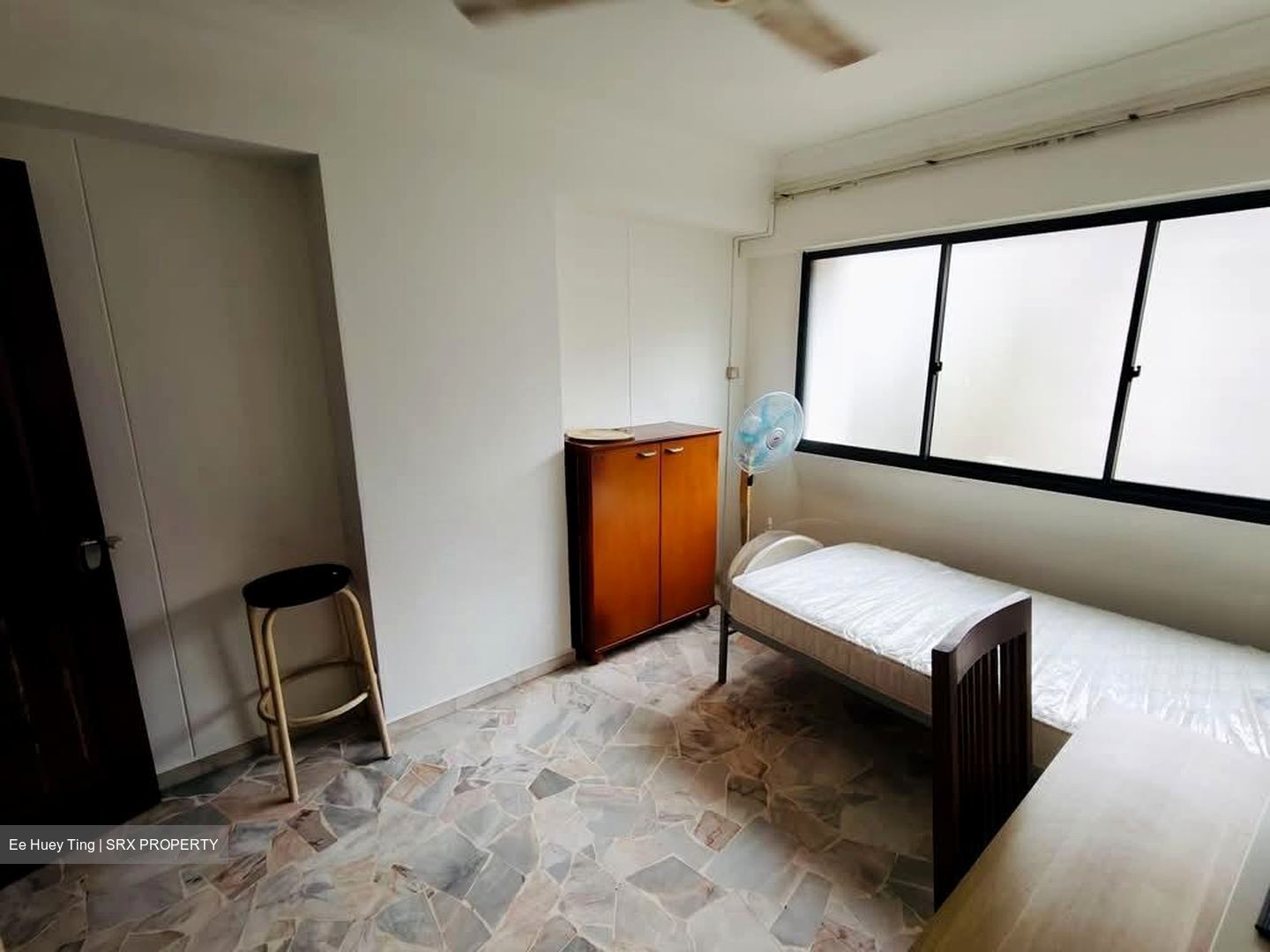 Blk 385 Tampines Street 32 (Tampines), HDB 5 Rooms #561493721